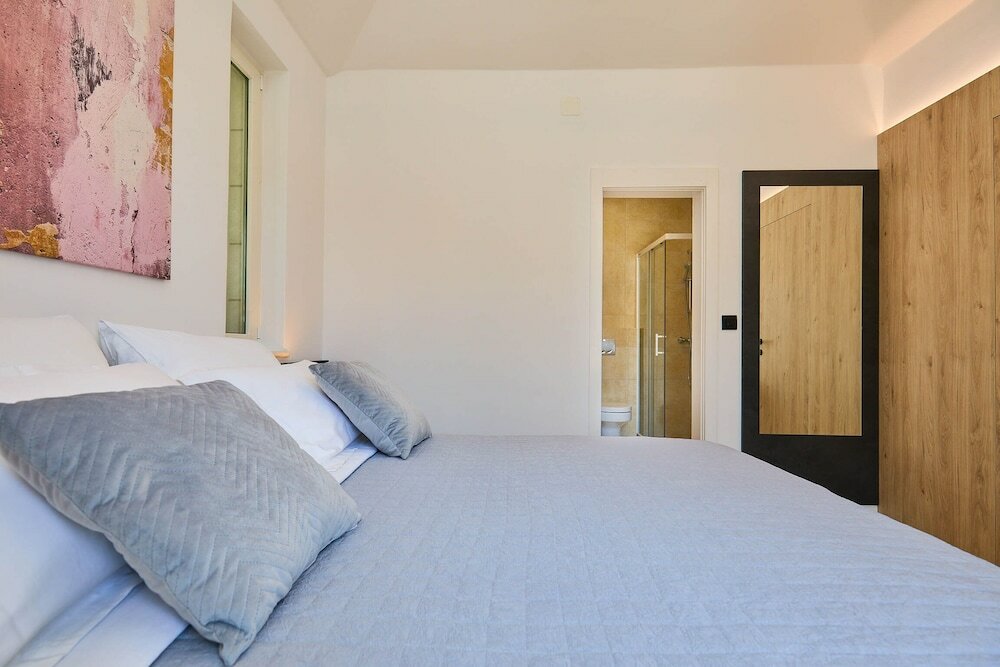 Фото Hedera Estate, Villa Hedera III