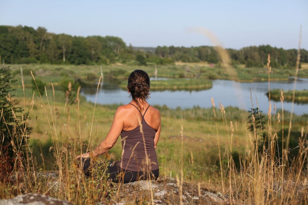 Фото Arbottna Herrgård