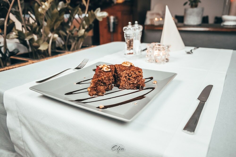 Фото Hotel Knote