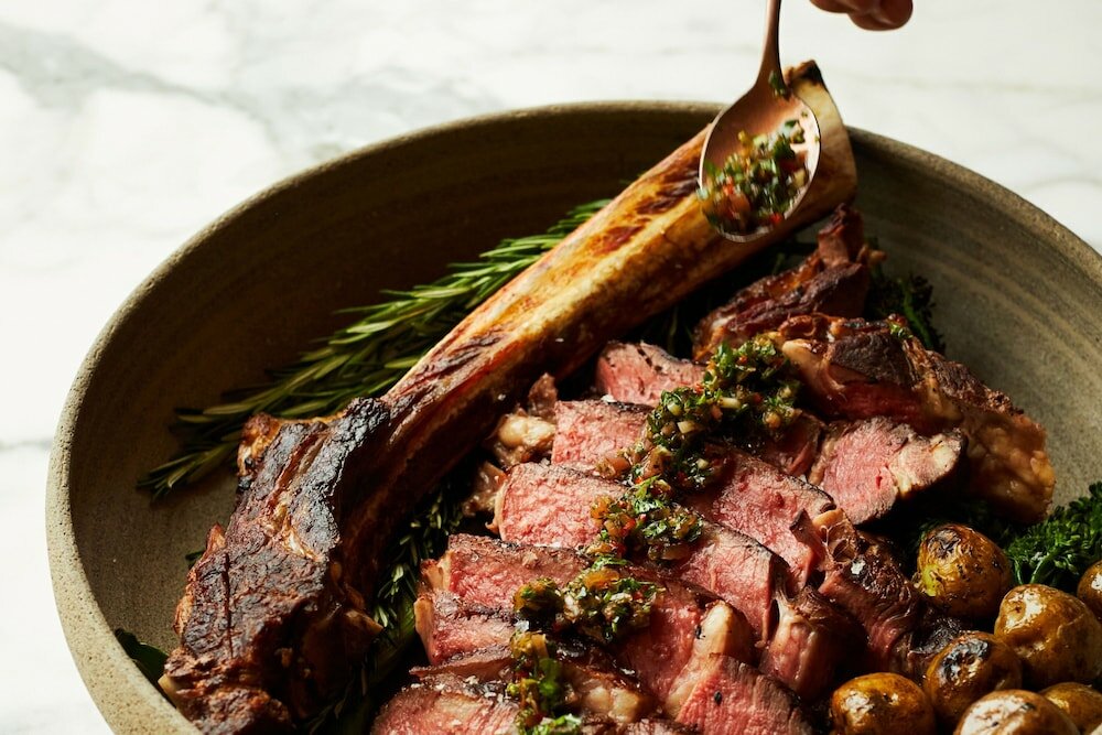 Фото The Reykjavik Edition