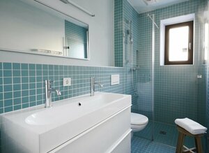 Гостиница Numa i Flute Apartments