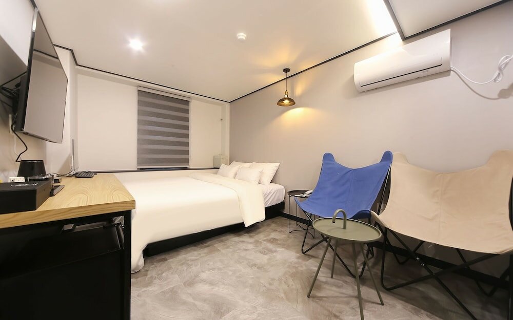 Фото 57861707522