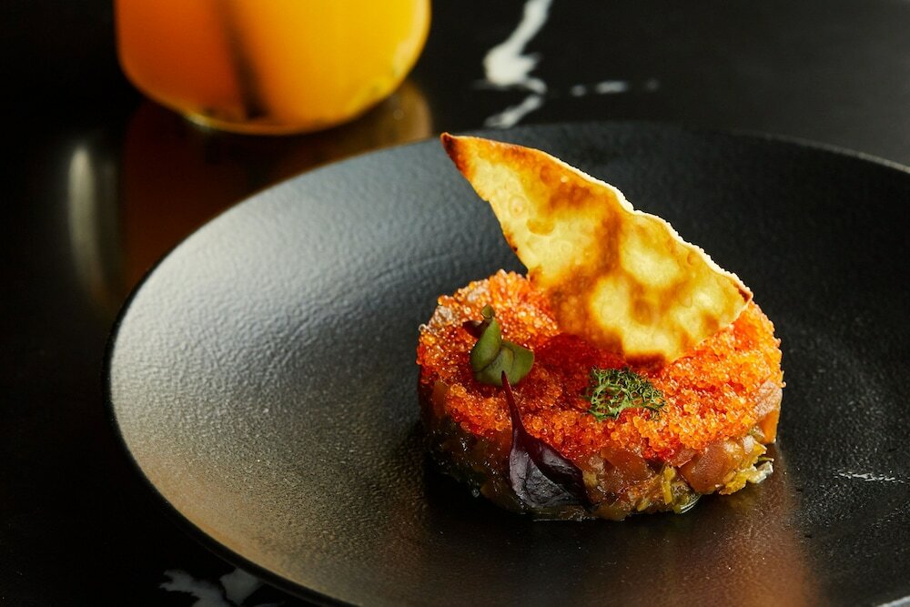 Фото The Reykjavik Edition