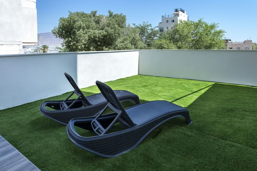 Фото Melony Apartment