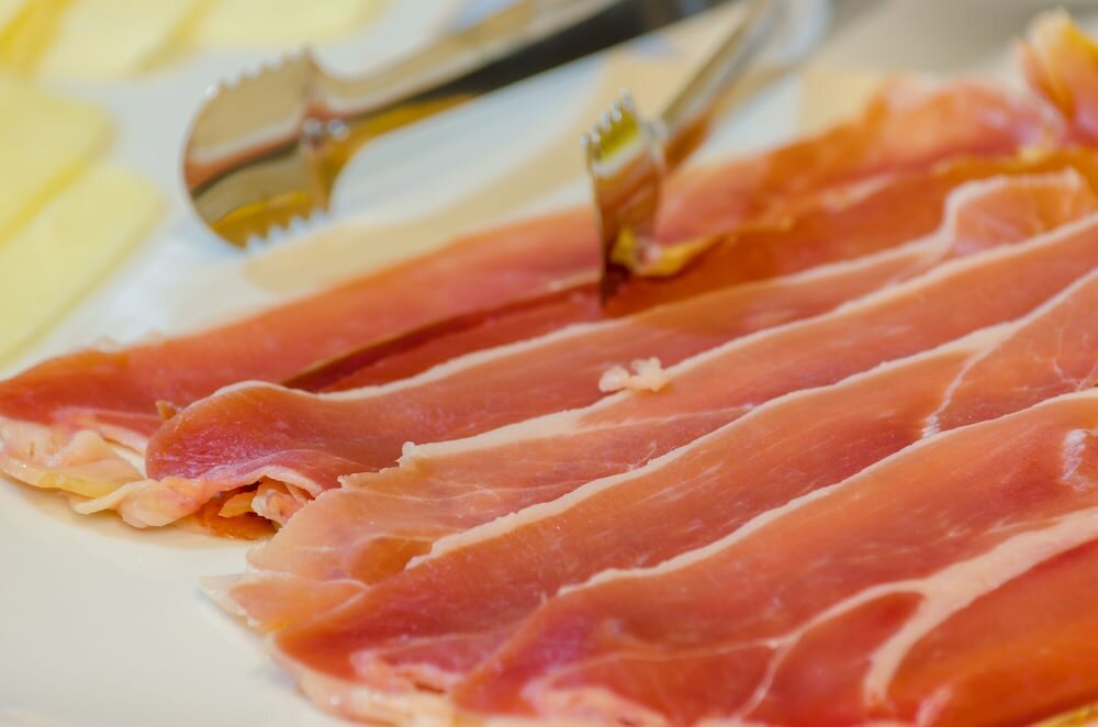 Фото Rossio Plaza Hotel