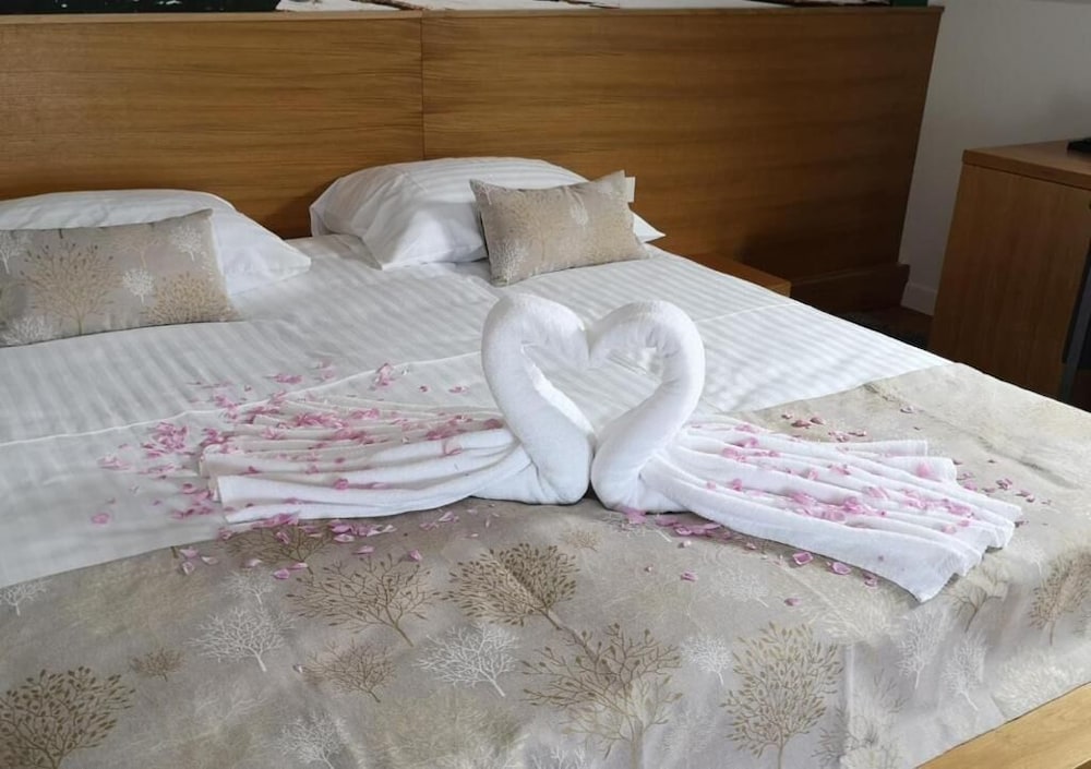 Фото Hotel Palcich