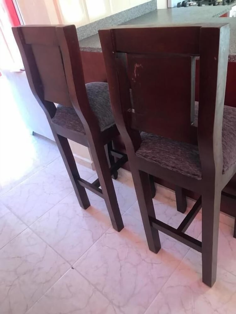 Фото Residencial Gutierrez country