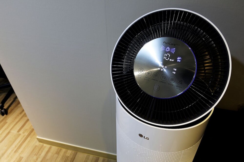 Фото 3s Boutique Hotel