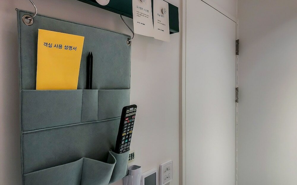 Фото Suwon Jungle