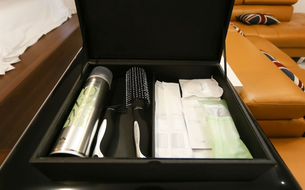 Фото 57861707522