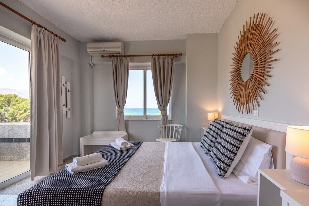 Фото Arion Hotel