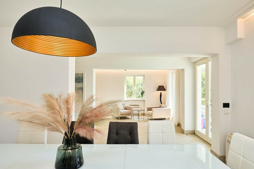 Фото Hedera Estate, Villa Hedera III