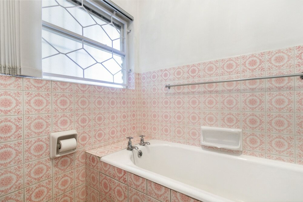 Фото Atlantic Breeze