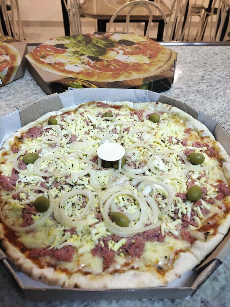 Фото Hotel Mar Verde Maceio