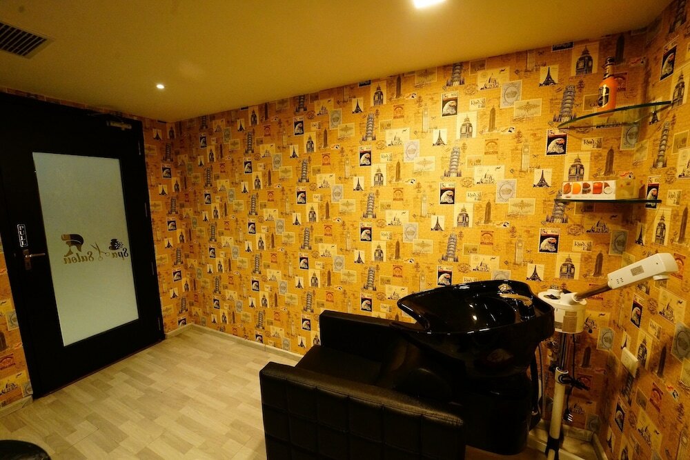Фото Hotel Vijay Parkinn Coimbatore