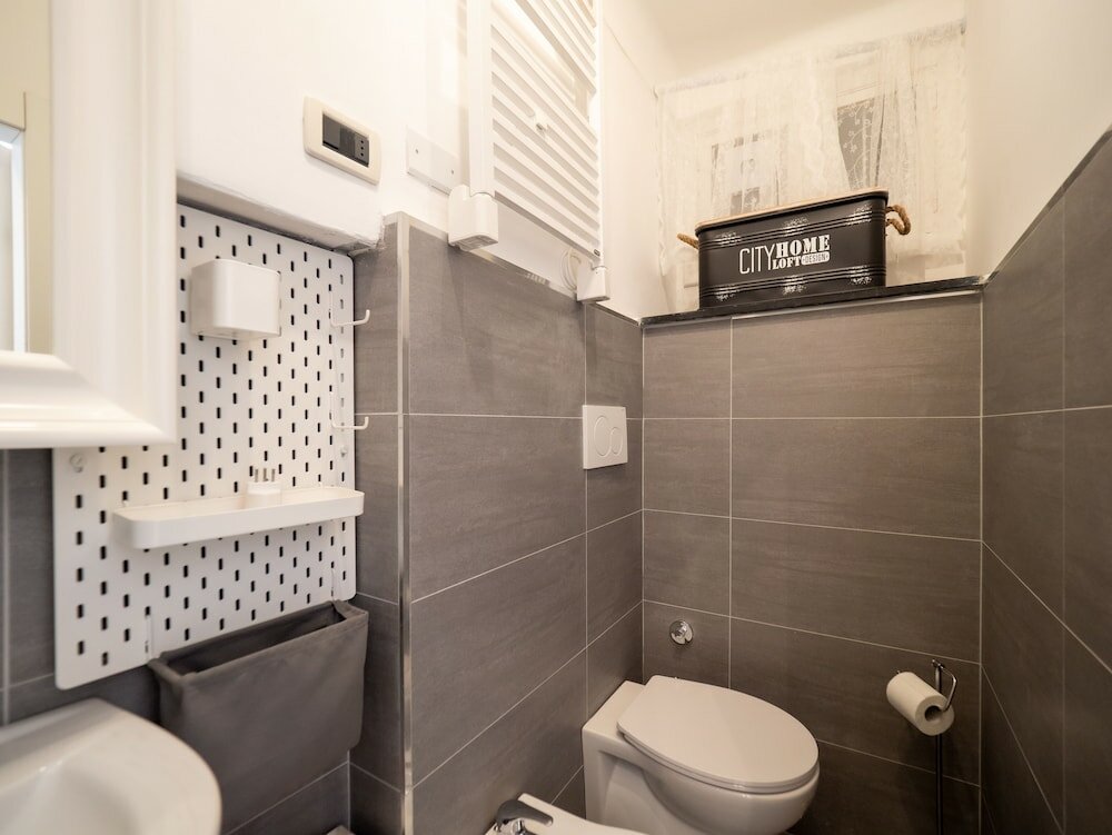 Фото Bella Vernazza