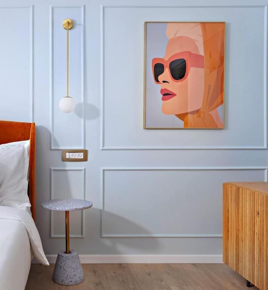 Фото De Cardo Hotel