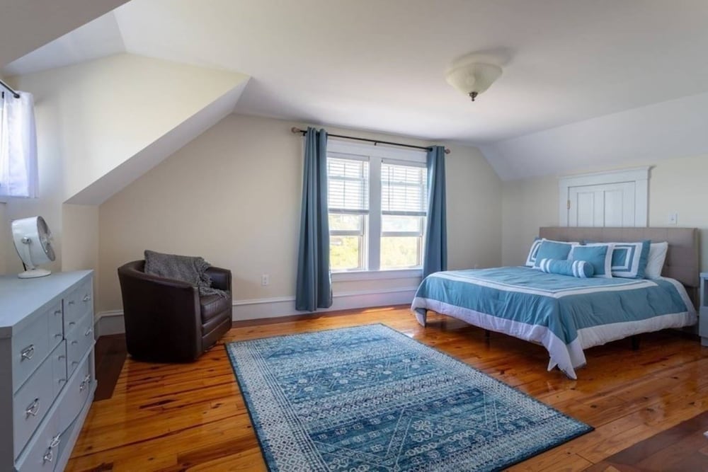 Фото Miramar Escape