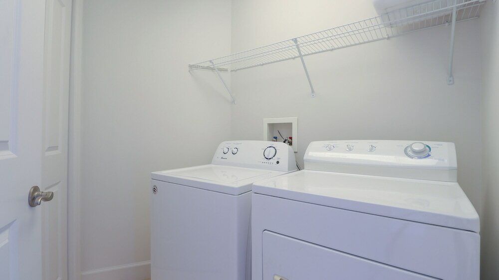 Фото Sea Breeze 1002 Penthouse