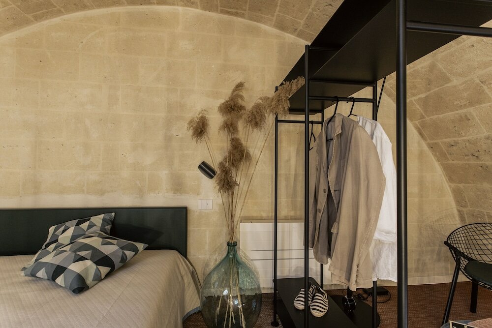 Фото Antichi Orizzonti