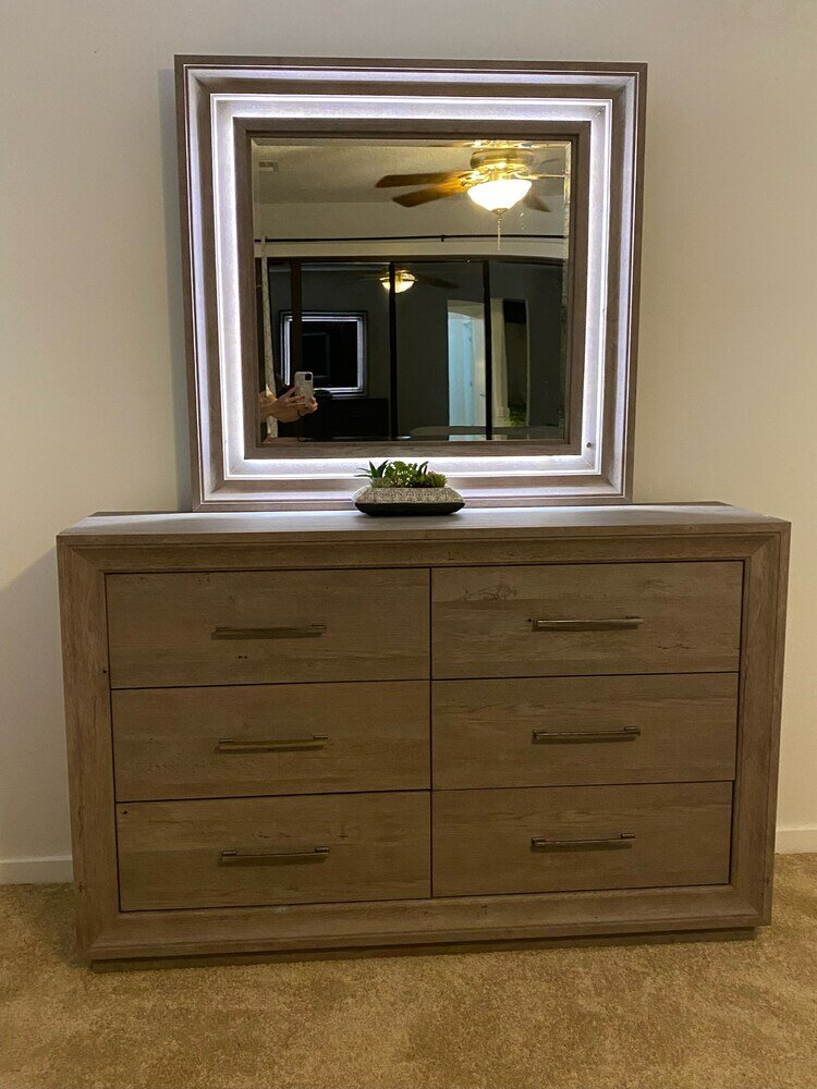 Фото Treetop Condominium