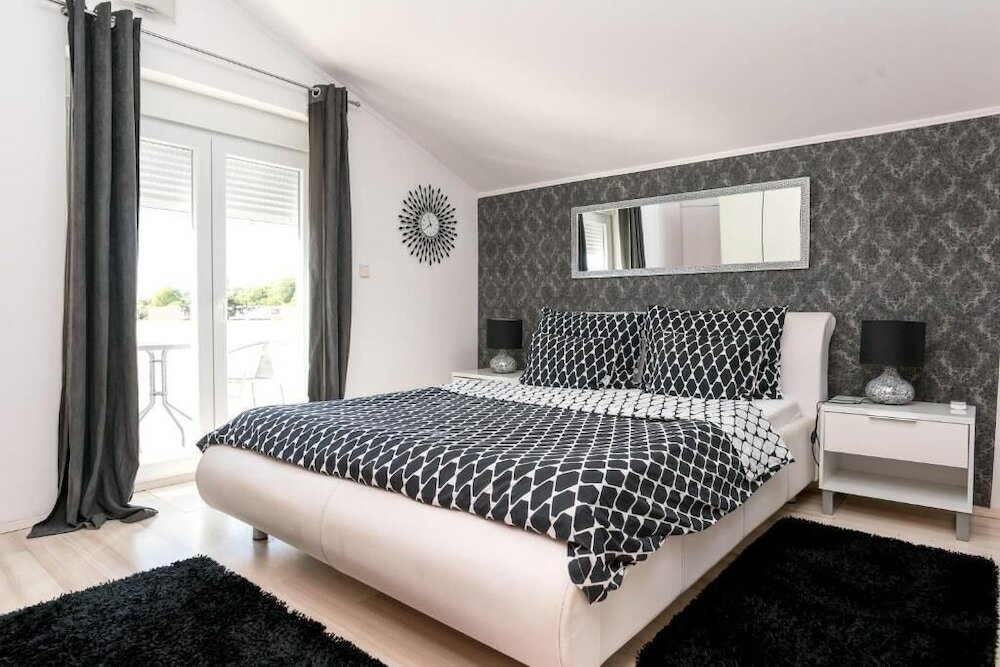 Фото Villa Natura