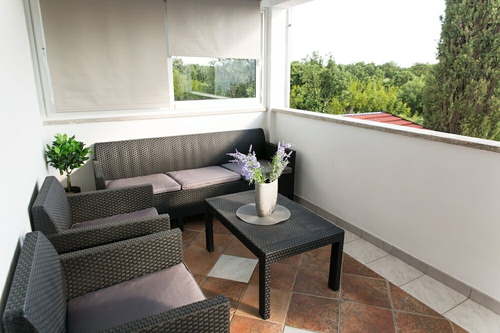 Фото Peaceful villa with a pool