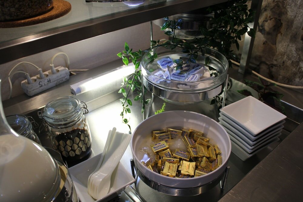 Фото Hotel Maximo