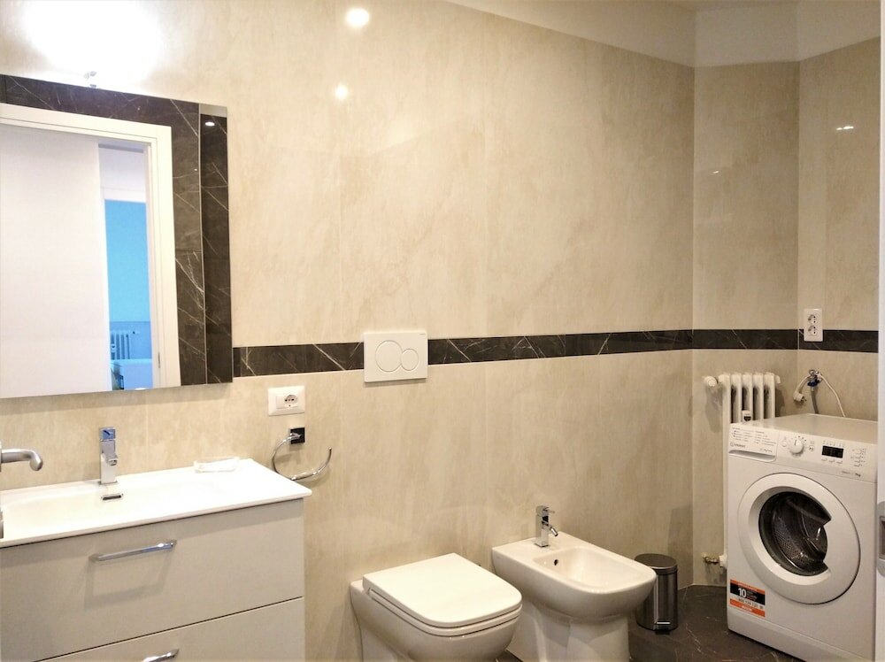 Фото Astrid House