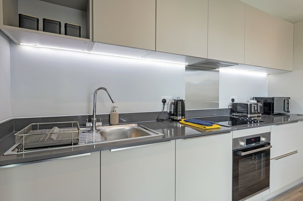 Фото 10096649028