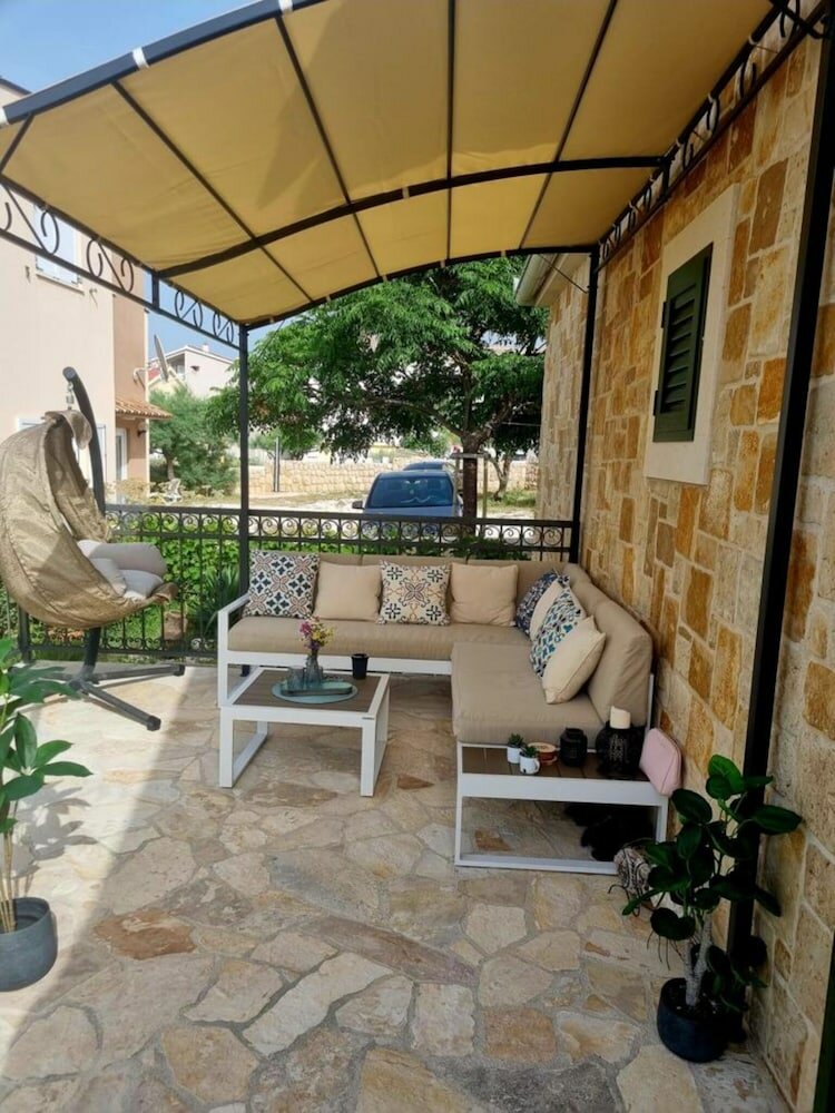 Фото Beach House Calendula