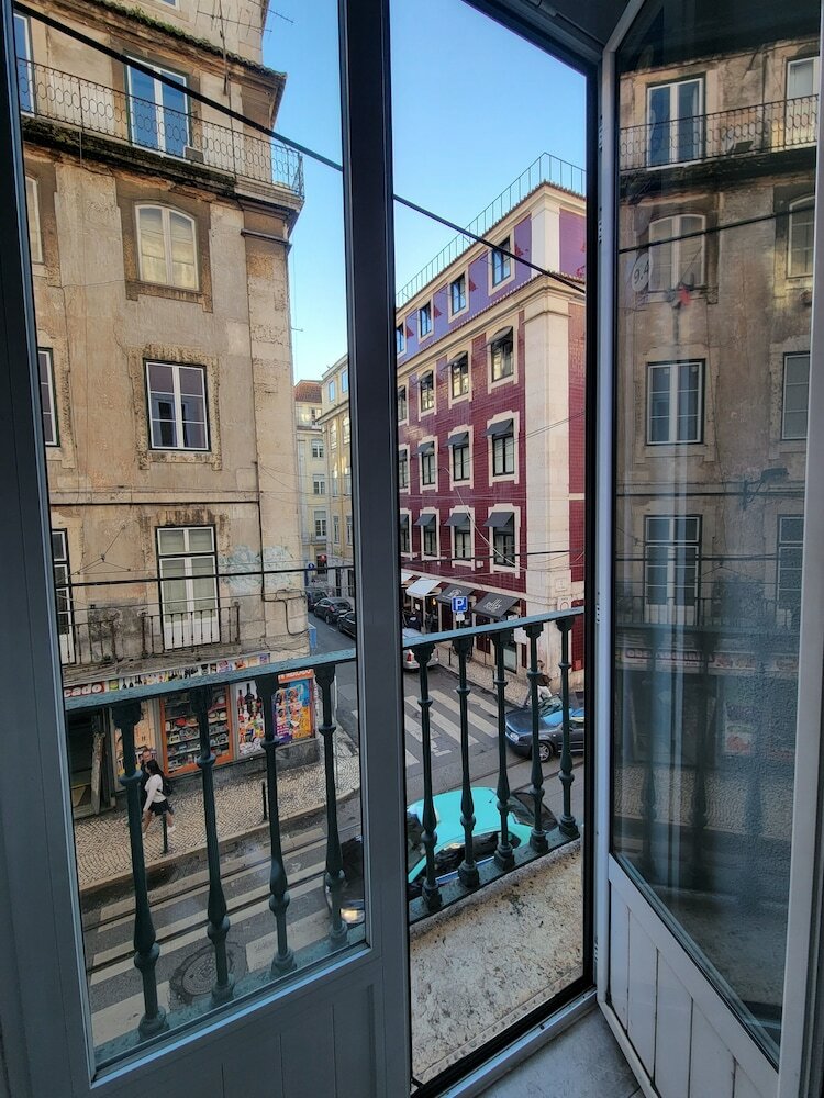 Фото Boho Guesthouse - Rooms & Apartments