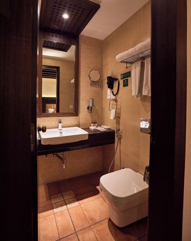 Фото Kantipur Village