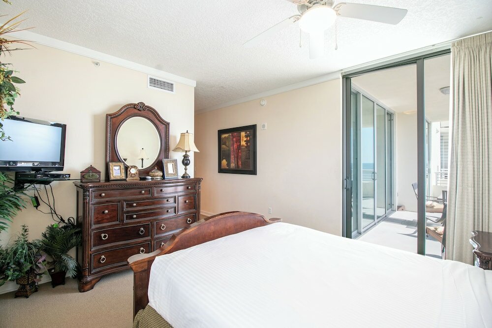 Фото Ocean Club 701