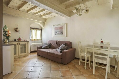 San Lorenzo Apartment-hosted by Sweetstay