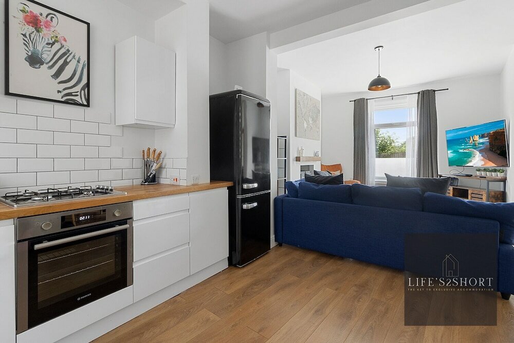 Фото City Gate Garden Lodge