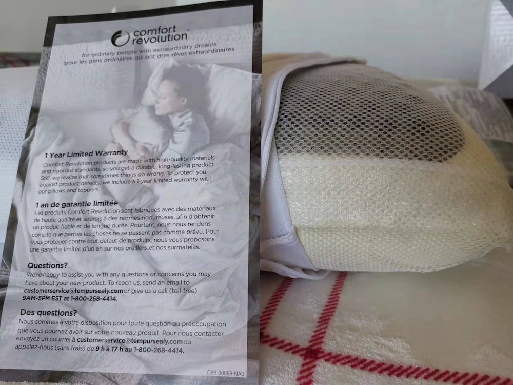 Фото Dundurn Motel