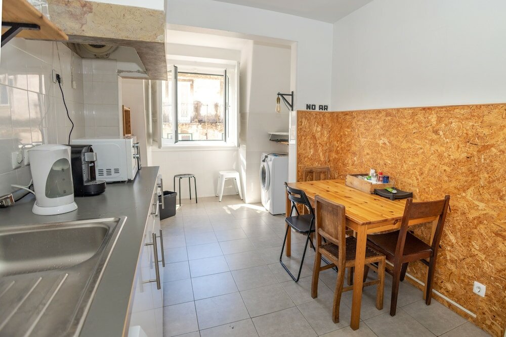 Фото Boho Guesthouse - Rooms & Apartments