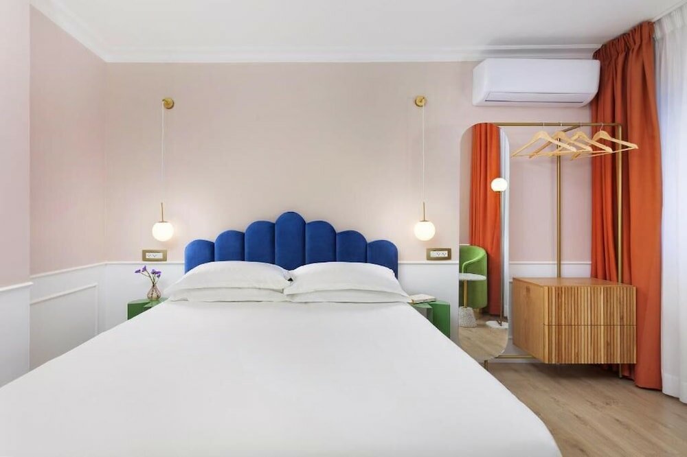 Фото De Cardo Hotel