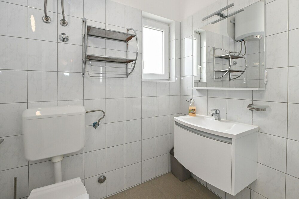 Фото Seagull Apartments & Studios