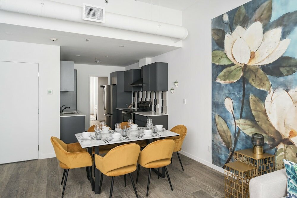 Фото Bakan - Sainte Catherine