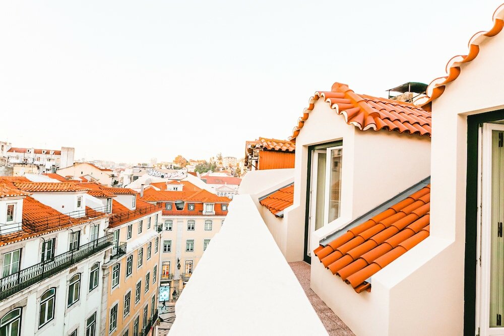 Фото The Lift Apartments by Ridan Hotels