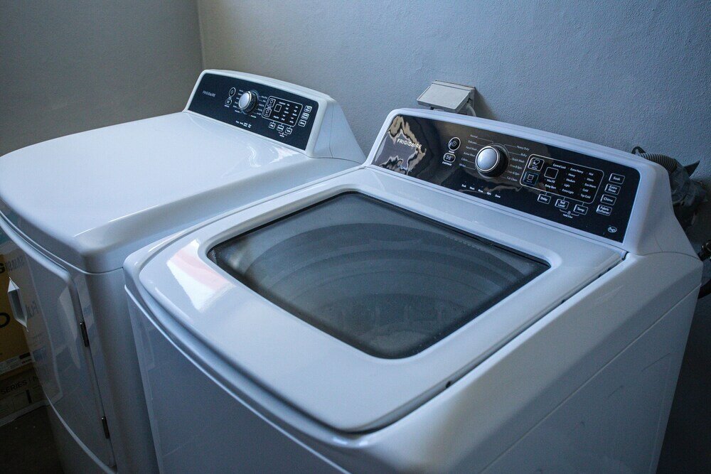 Фото Stunning Modern Home, Near Beaches Full Ac