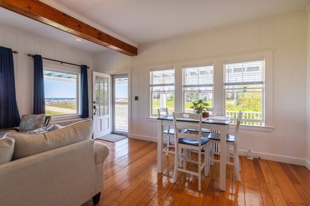 Фото Miramar Escape