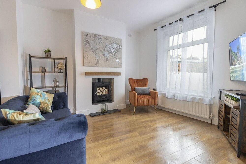 Фото City Gate Garden Lodge