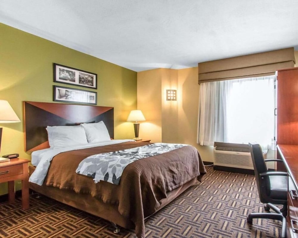 Фото The Douillet by Demeure Hotels