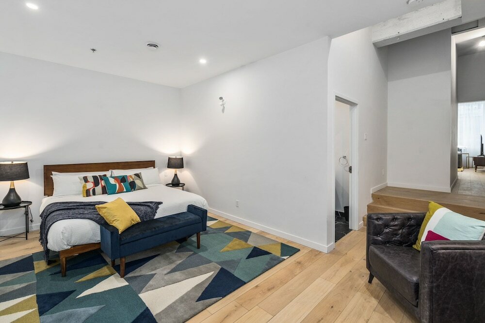 Фото Bakan - Sainte Catherine