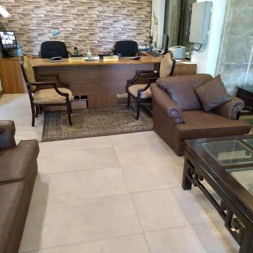 Гостиница Elite Lodge Guest House в Исламабаде