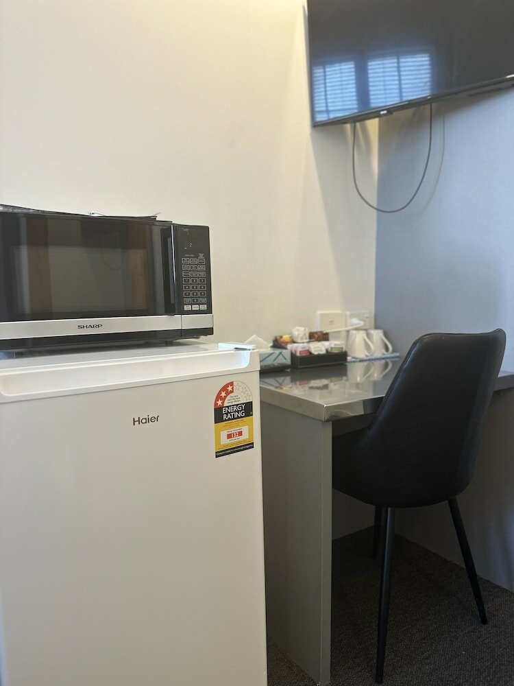 Фото Gamma Hotel