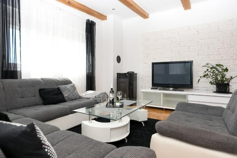 Фото Villa Natura